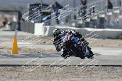 media/Dec-06-2025-CVMA (Sat) [[4a896cc04c]]/Race 2-Formula Open-Formula Open Cup/